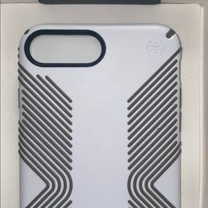 Speck iPhone 7 Plus case